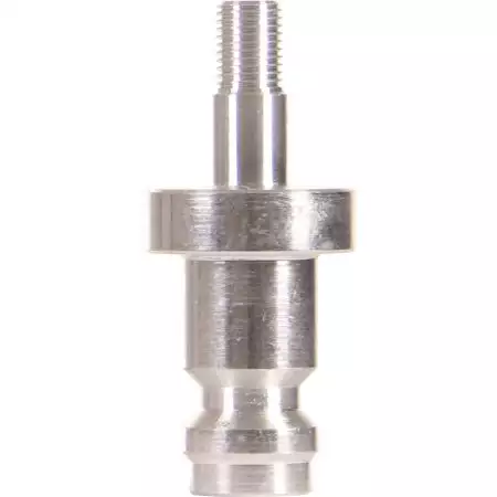 Valve HPA Sans Percage - EU - GBB Marui - BO Manufacture