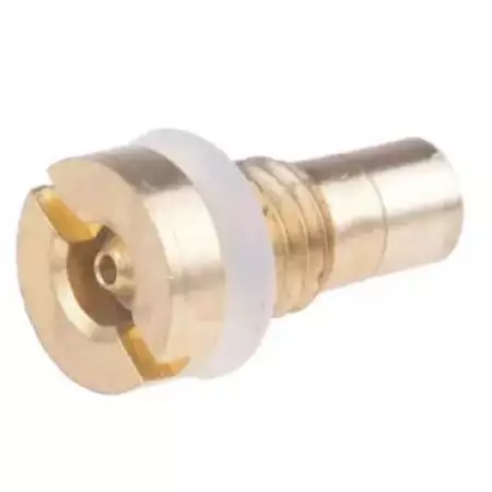 Valve Remplissage - Chargeur Gaz Golden Eagle - Specna Arms