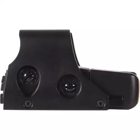 Viseur Holographique Holosight 551 Delta Armory - Noir