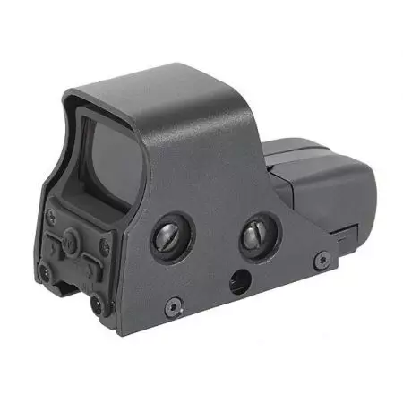 Viseur Holographique Holosight 551 Emerson - Noir