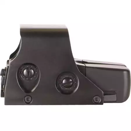 Viseur Holographique Holosight 551 Guerilla - Noir