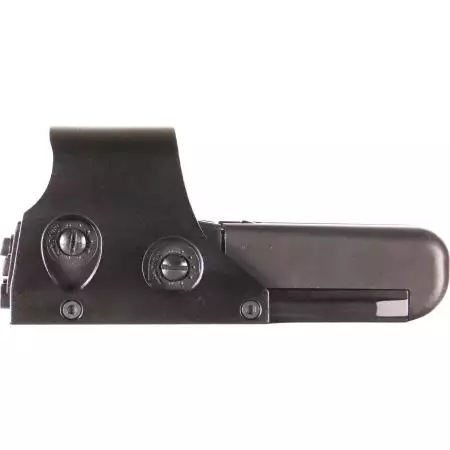 Viseur Holographique Holosight 552 Delta Armory - Noir