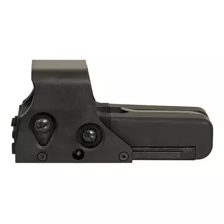 Viseur Holographique Holosight 552 Emerson - Noir