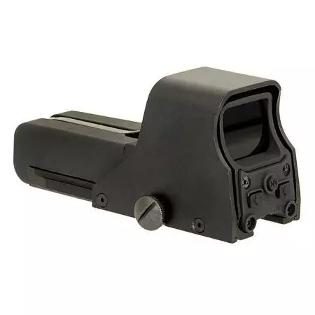 Viseur Holographique Holosight 552 Emerson - Noir