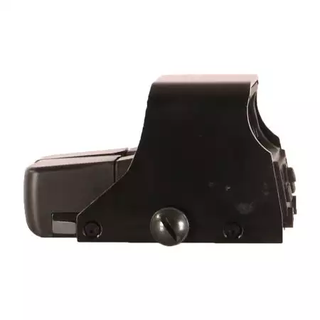Viseur Holographique Holosight Buzzard 551 Swiss Arms - Noir