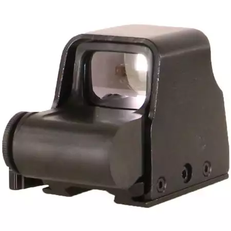 Viseur Holographique Holosight XP-2 Swiss Arms - Noir