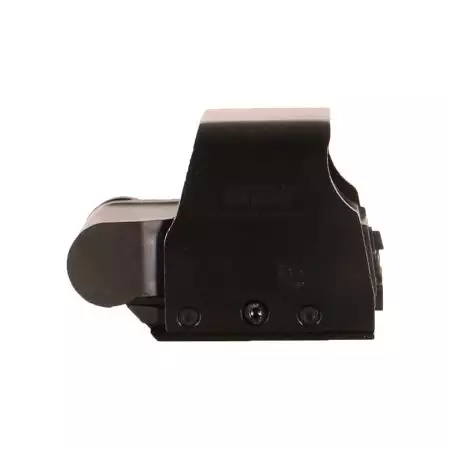 Viseur Holographique Holosight XP-2 Swiss Arms - Noir