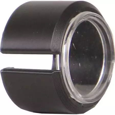 Vitre Protection Manometre Regulateur AT200 - Airtac