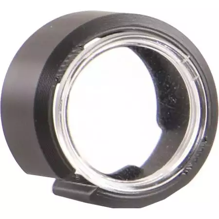 Vitre Protection Manometre Regulateur AT200 - Airtac
