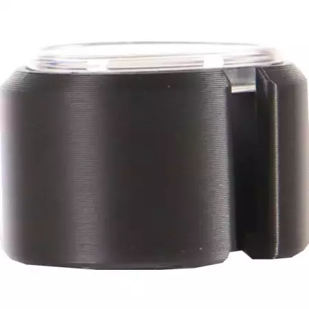 Vitre Protection Manometre Regulateur AT200 - Airtac