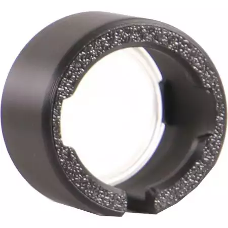 Vitre Protection Manometre Regulateur AT200 - Airtac