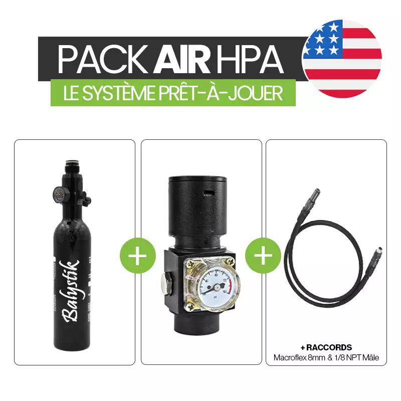 0000001858990 pack air