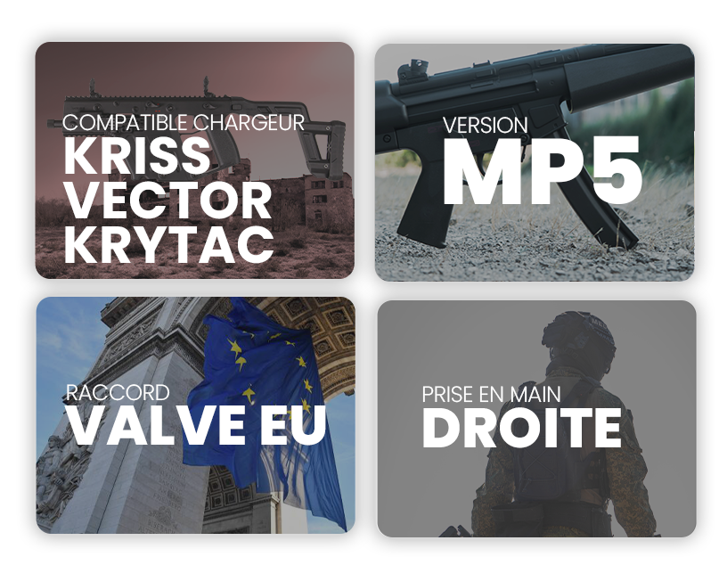 0000006910006 montage descriptif pulse