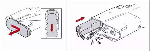 0811607032253 batterie