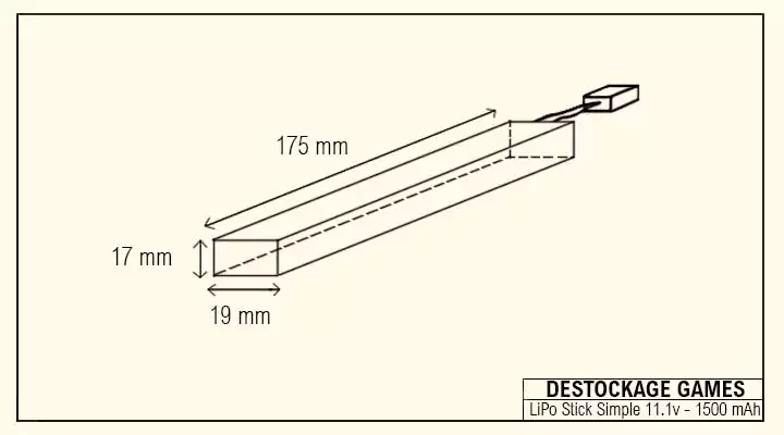 18156