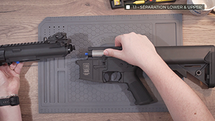 1 1 6 dissocier upper lower