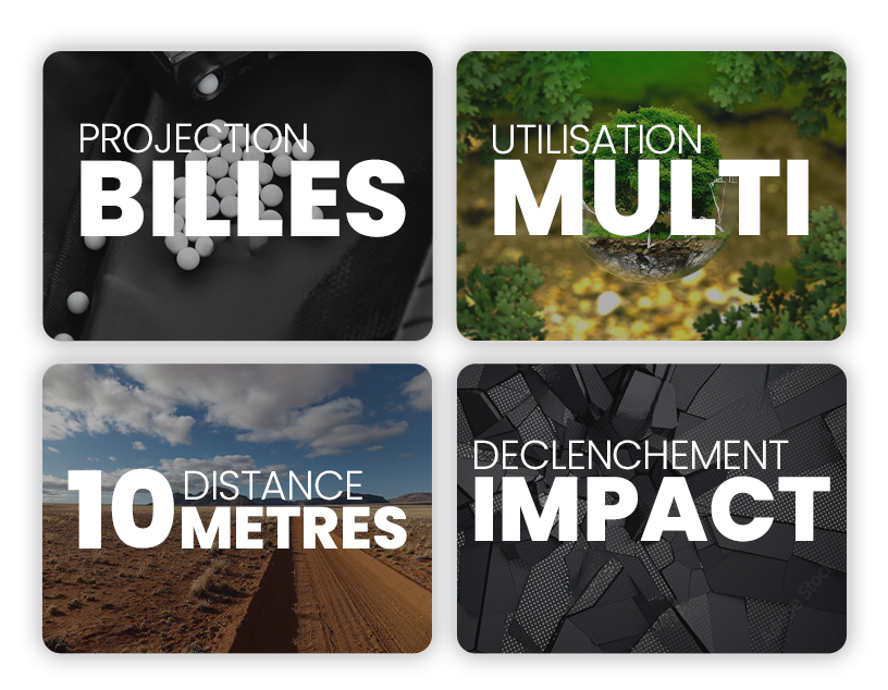 5707843075183 montage visuel descriptif png