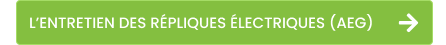 5902543214744 entretien repliques aeg