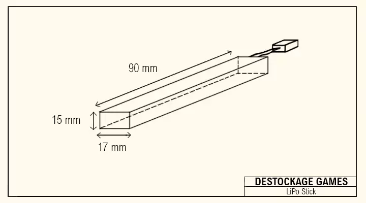 5902543221339 dimensions
