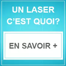 airsoft lab en savoir laser 220x220