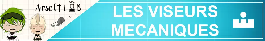 airsoft lab les viseurs mecaniques 926x146
