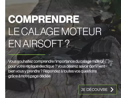 banniere airsoft academy replique calage moteur 492x400 jpg