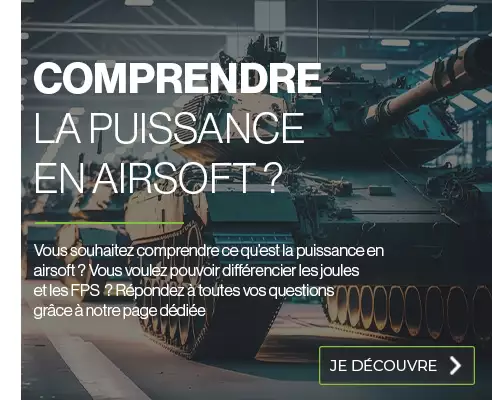 banniere airsoft academy replique la puissance en airsoft 492x400 jpg