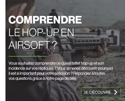 banniere airsoft academy replique la puissance en airsoft comprendre hop up 492x400 jpg