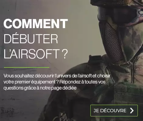banniere debuter airsoft 470x400 sans bordure jpg