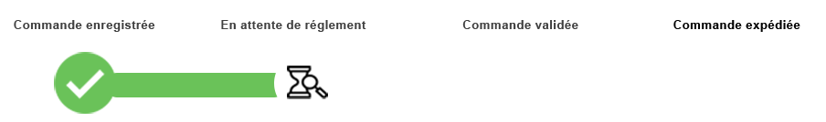 banniere en attente de reglement png