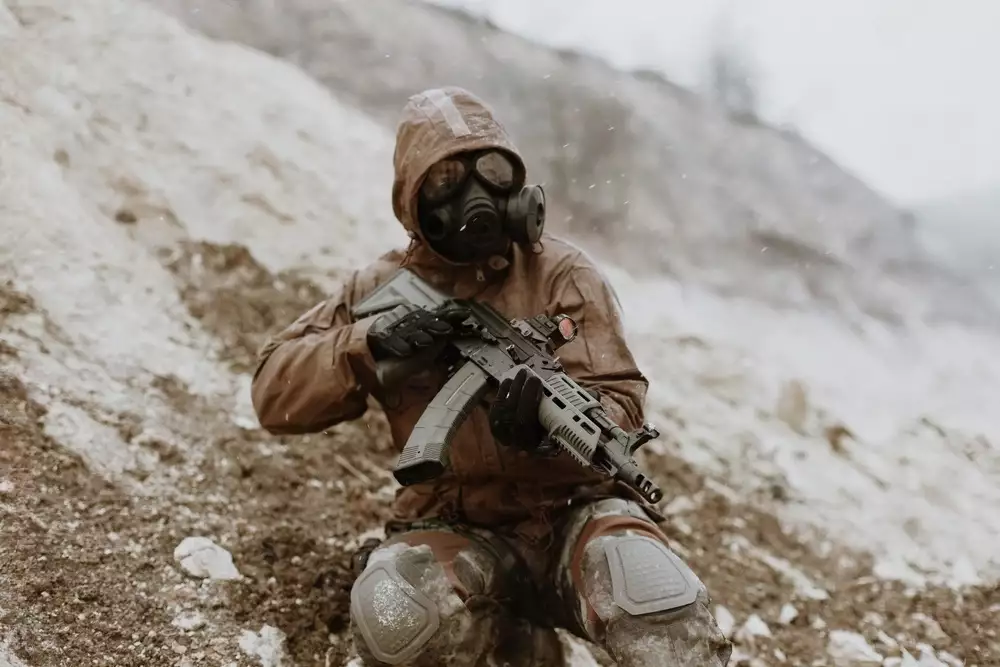 banniere en tete airsoft mineur jpg