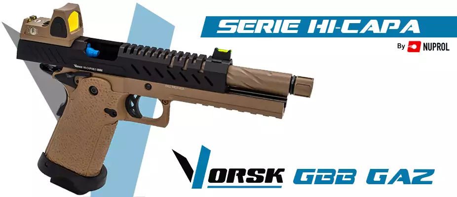 banniere en tete gamme vorsk 926x400