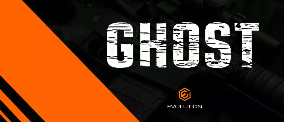 banniere en tete ghost evolution 926x400