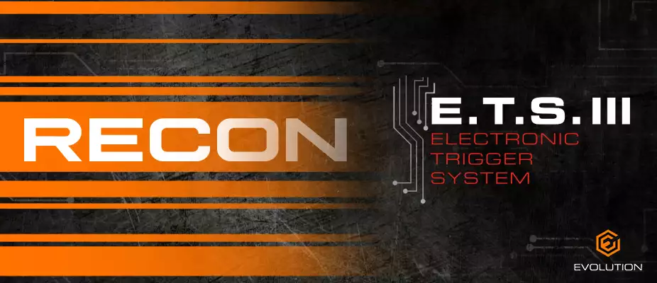 banniere en tete recon evolution 926x400