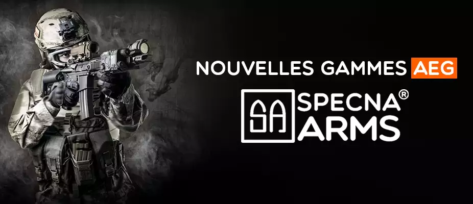 banniere en tete specna 926x400 3