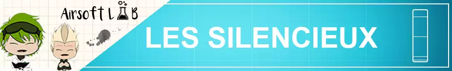 banniere entete les silencieux
