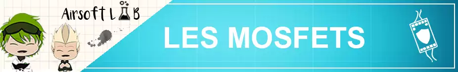 banniere entete mosfet