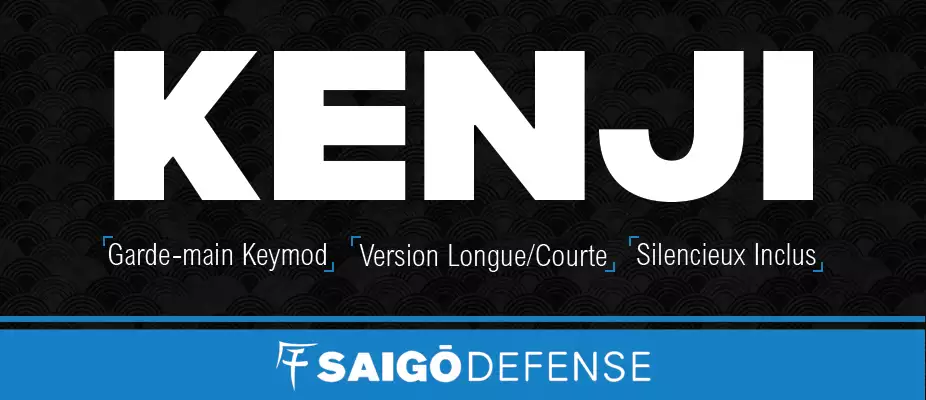 banniere kenji saigo defense 926x400 2