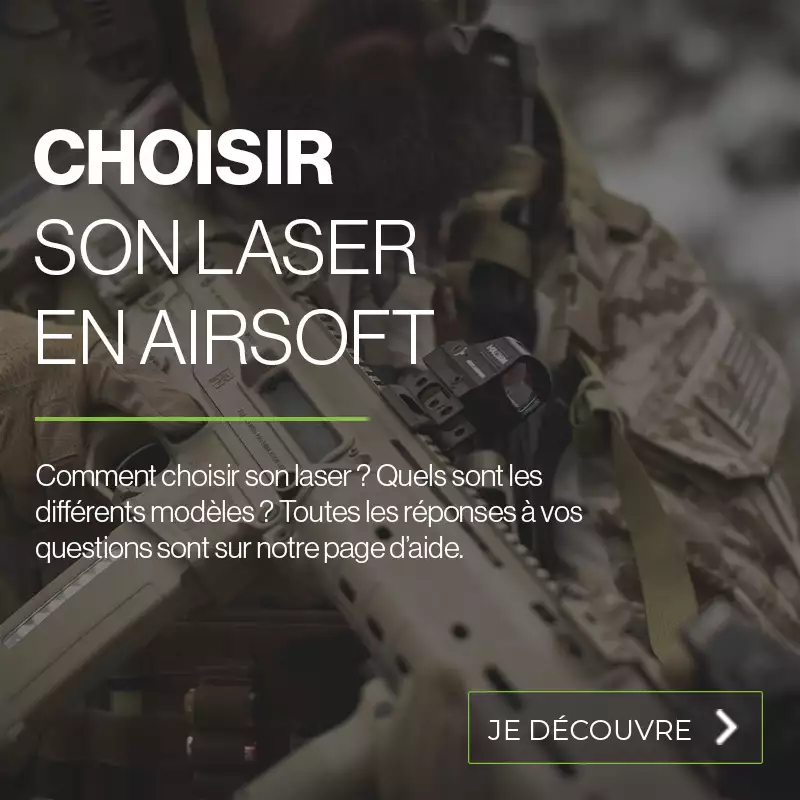 banniere lasers en airsoft 800x800 jpg