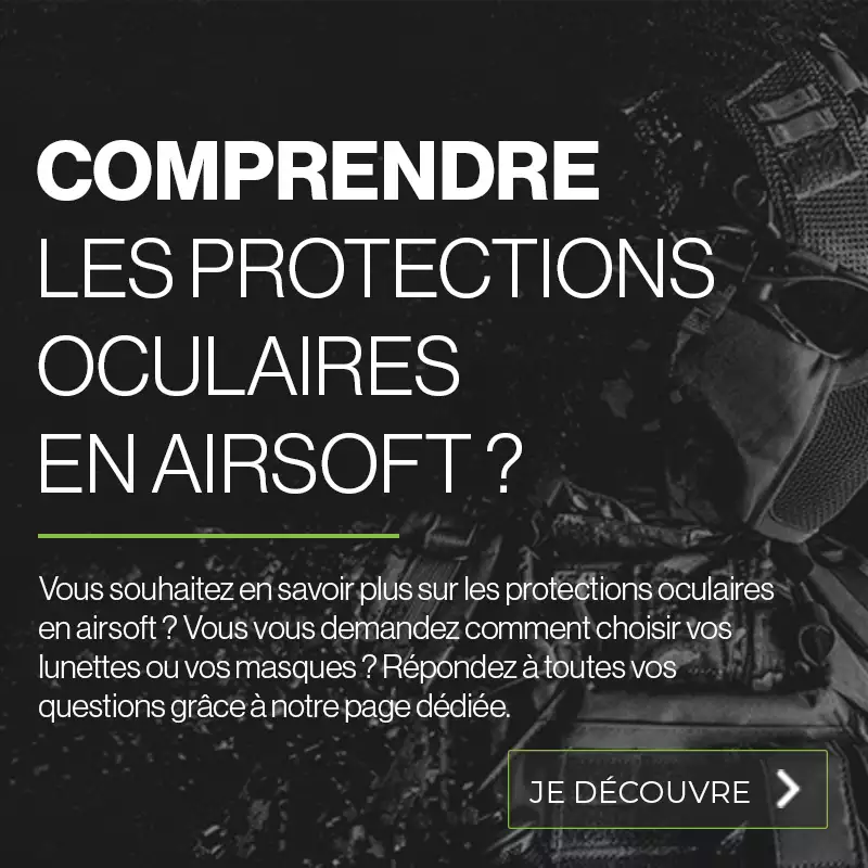 banniere les protections oculaires 800x800 jpg