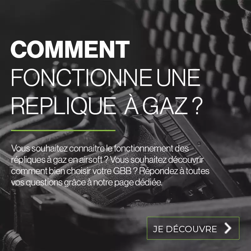 banniere les repliques gaz 800x800 jpg