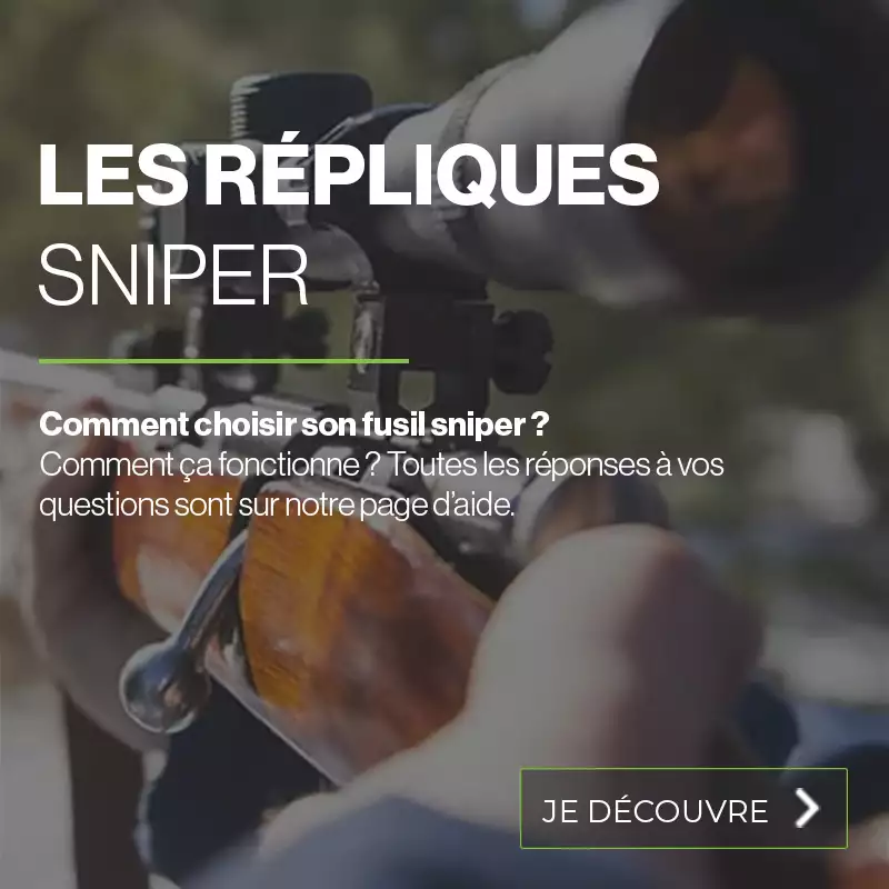 banniere les snipers 800x800 jpg