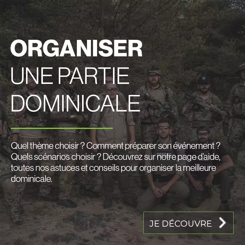 banniere organiser une dominicale 800x800 jpg