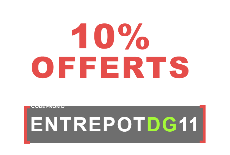 banniere page entrepot code promo 11 png