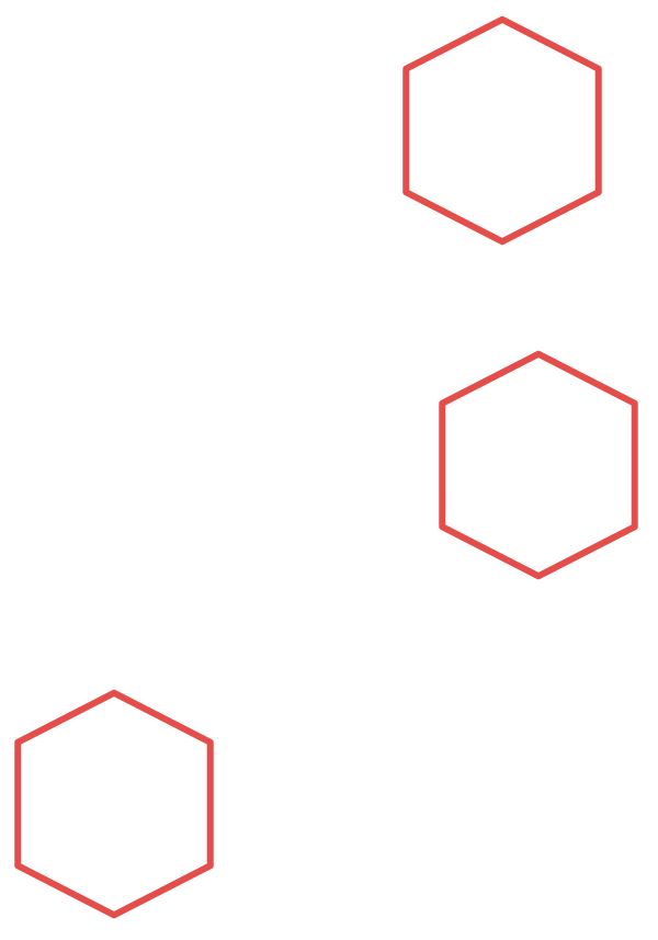banniere page entrepot marques png v2
