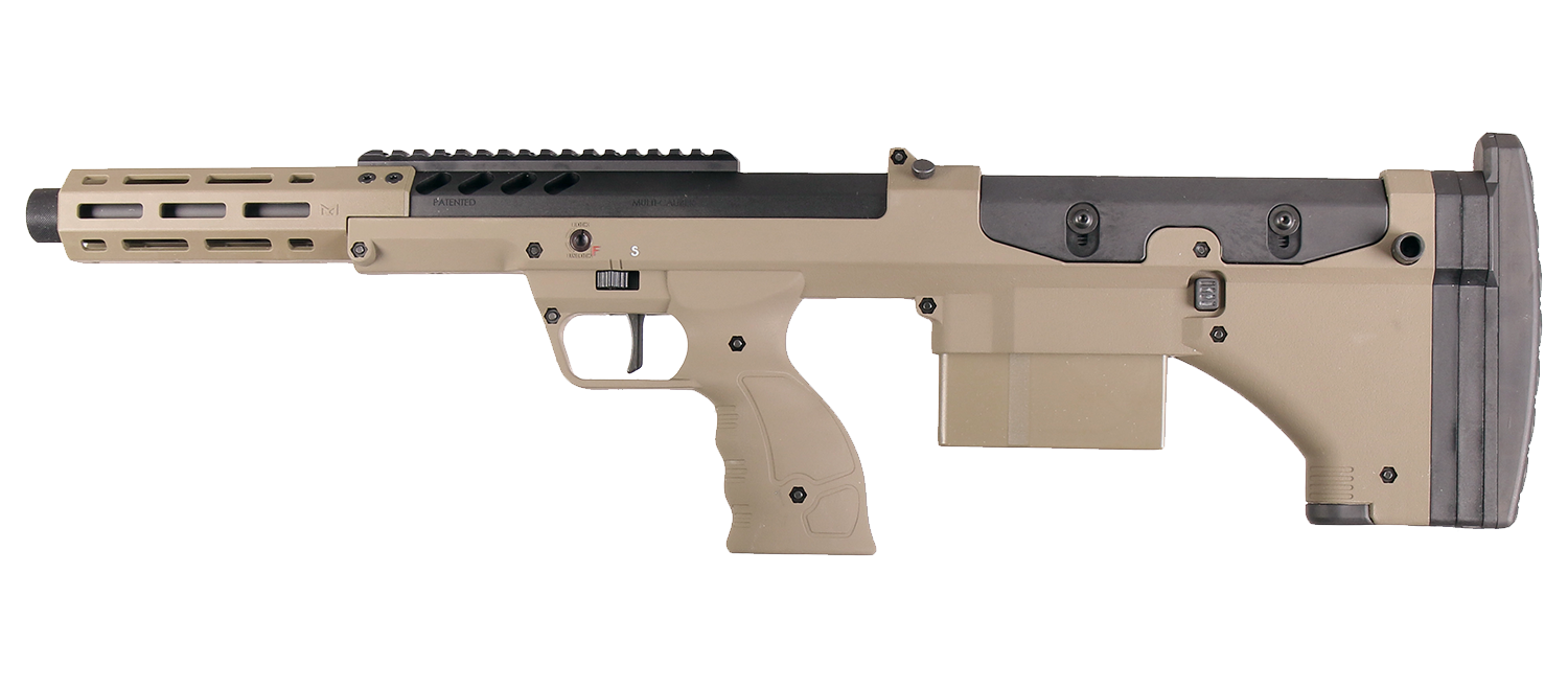 banniere page entrepot replique sniper tan png