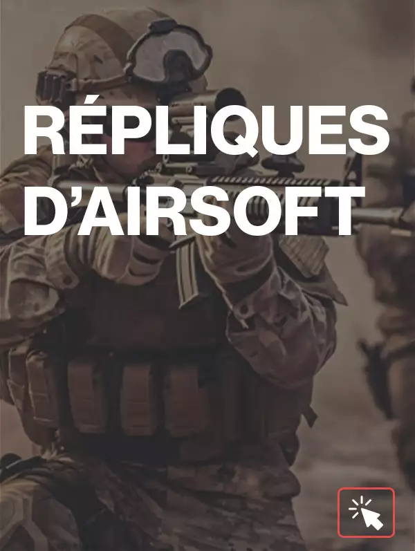 banniere page entrepot repliques jpg v4