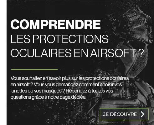 banniere page equipement protections oculaires jpg