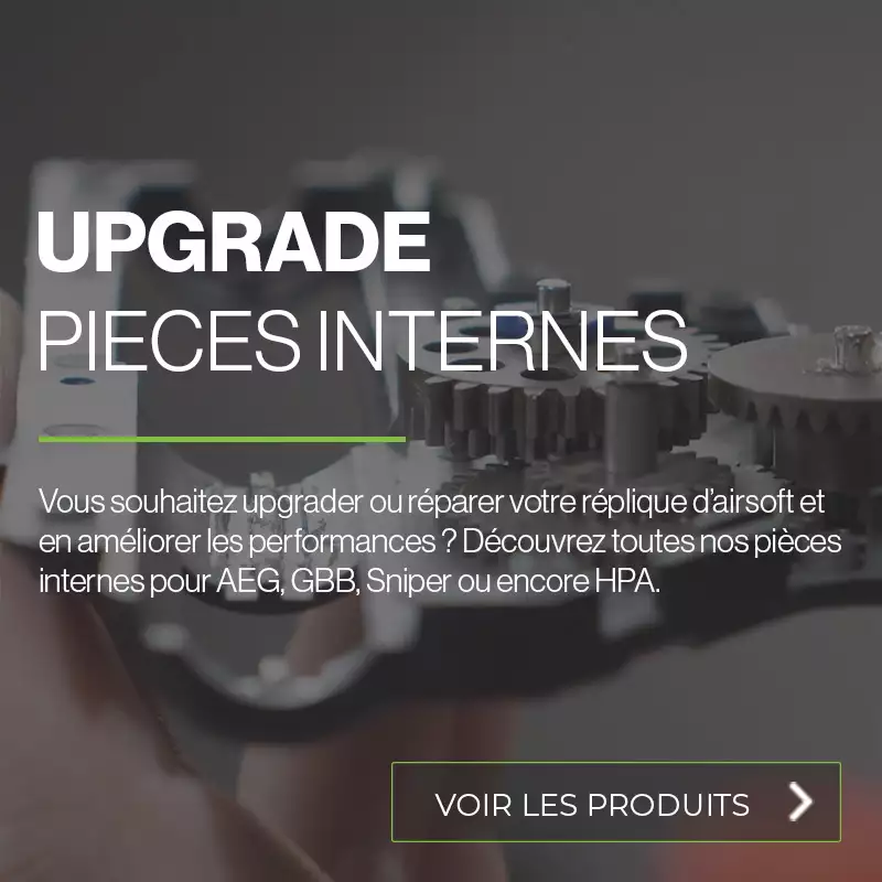 banniere pages produit pieces upgrade 800x800 jpg
