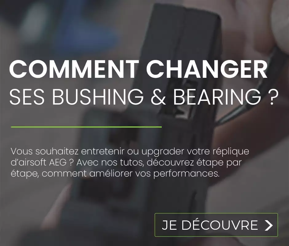 banniere pages sous categorie bearing bushing jpg v2